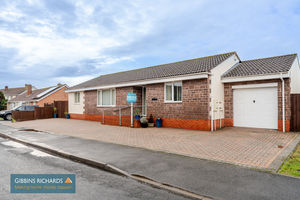 Front- click for photo gallery